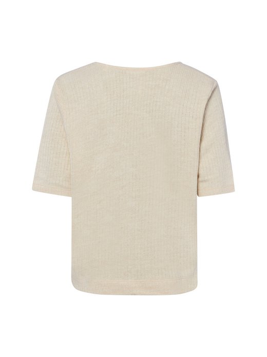 Damen Stricktop - Sudonna