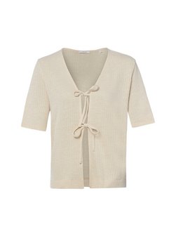 Damen Stricktop - Sudonna