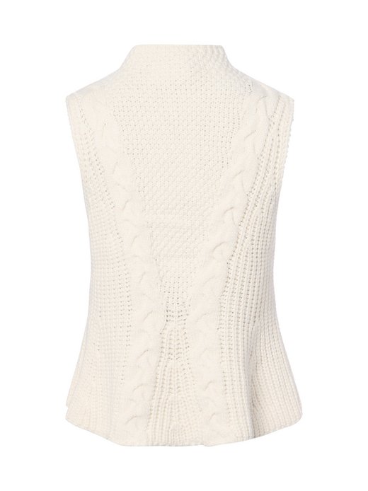 Damen Stricktop - YASPeppa