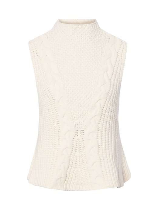Damen Stricktop - YASPeppa