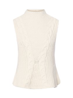 Damen Stricktop - YASPeppa