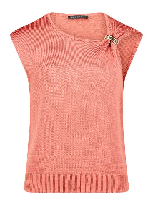 Damen Stricktop