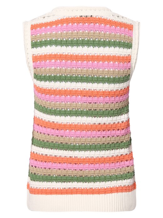Damen Stricktop