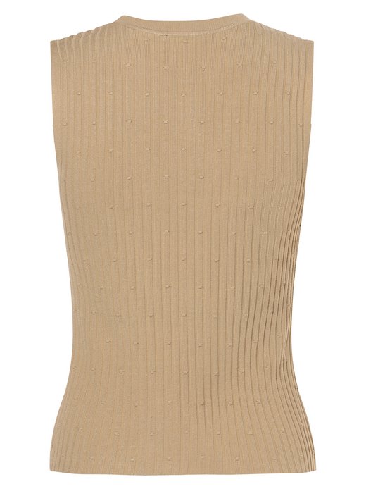 Damen Stricktop