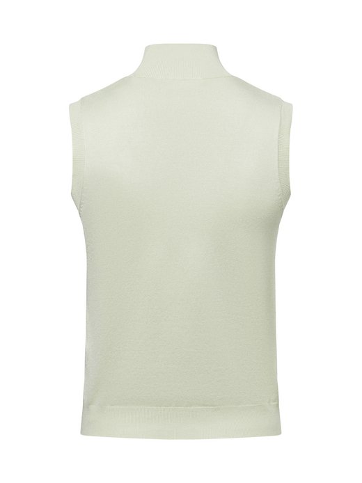 Damen Stricktop