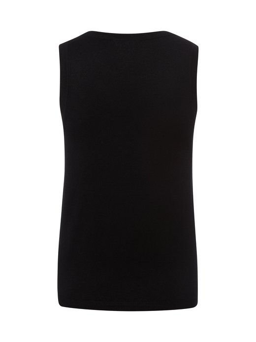 Damen Stricktop