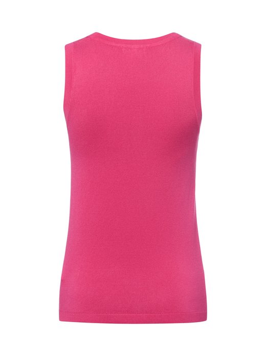 Damen Stricktop
