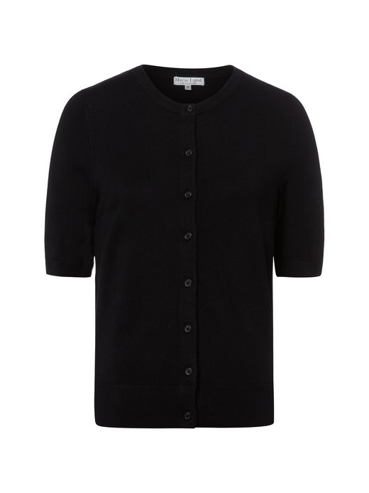 Damen Stricktop