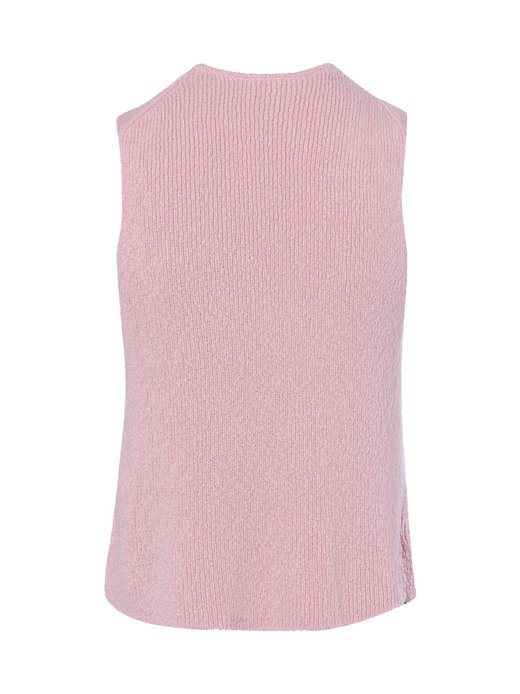 Damen Stricktop