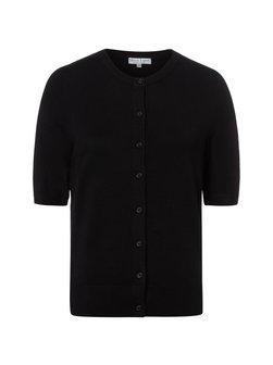 Damen Stricktop