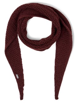 Damen Stricktuch - Alisie