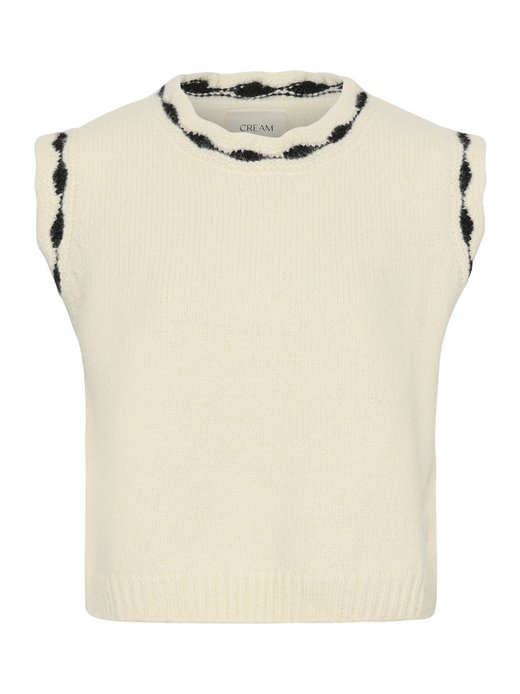 Damen Stricktunika CRRosy