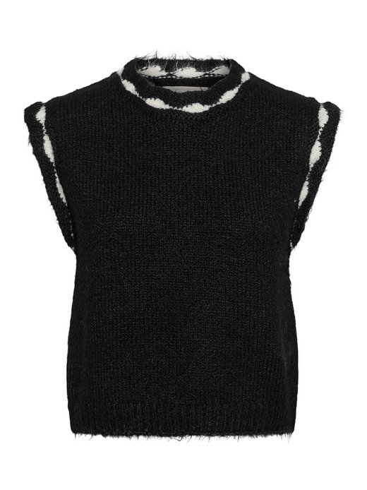 Damen Stricktunika CRRosy