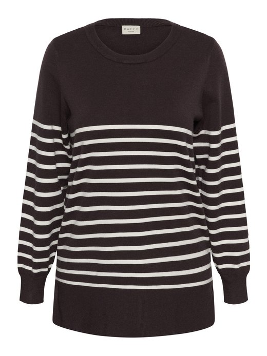 Damen Stricktunika KCliona