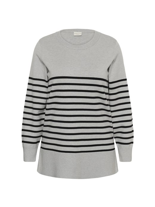 Damen Stricktunika KCliona