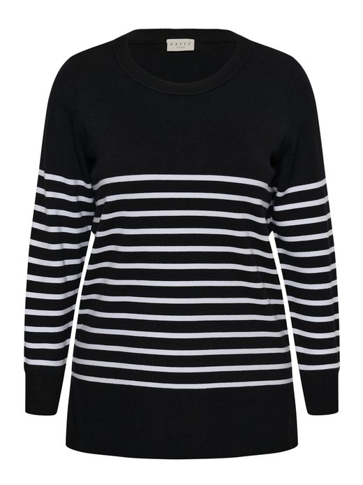 Damen Stricktunika KCliona