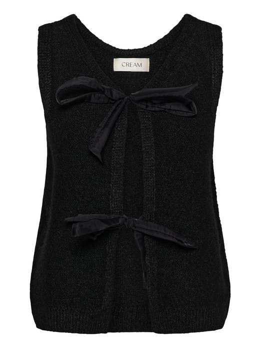 Damen Strickweste CRBulp
