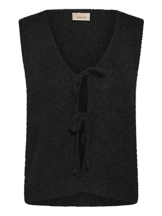 Damen Strickweste CRCladine