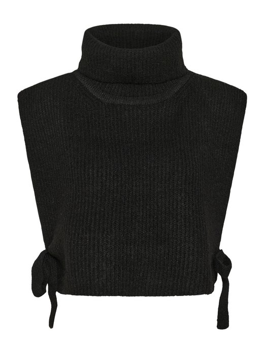 Damen Strickweste CRStarfi