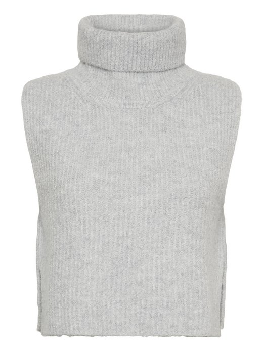 Damen Strickweste CRStarfi