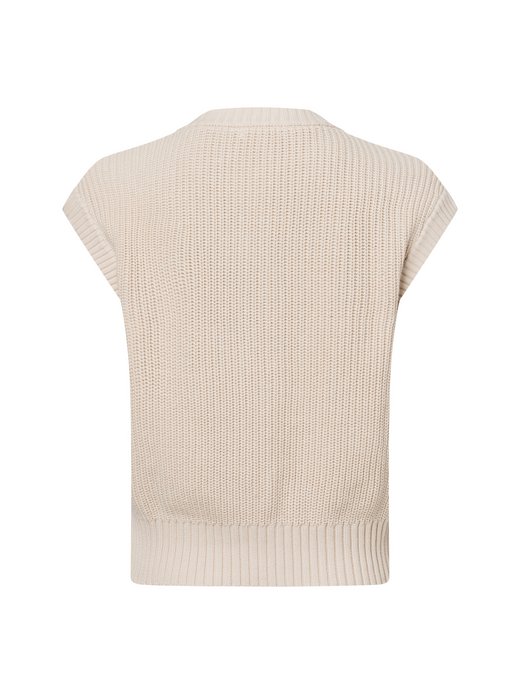 Damen Strickweste - Dufka