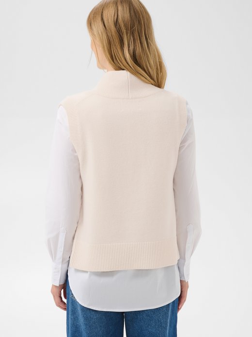 Damen Strickweste DuhaPW