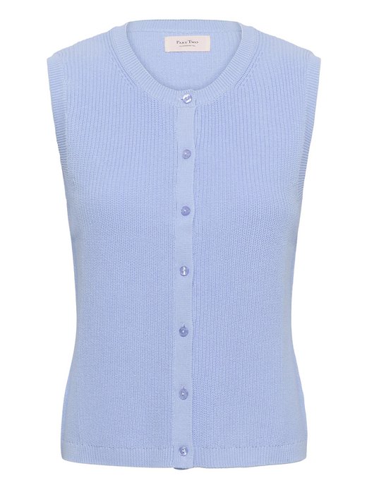 Damen Strickweste GemmaPW