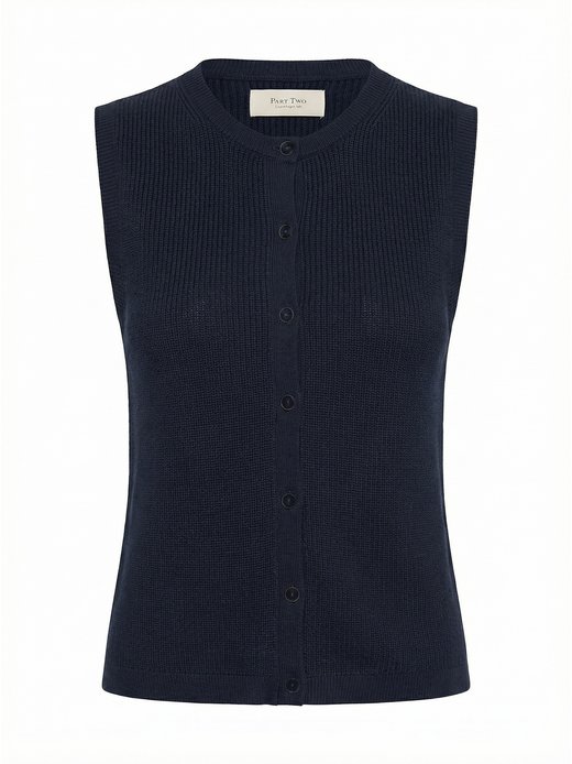 Damen Strickweste GemmaPW