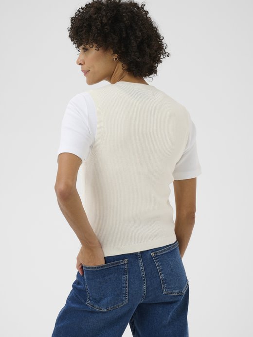 Damen Strickweste GemmaPW