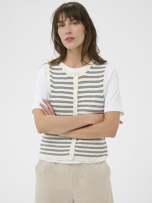 Damen Strickweste GemmaPW