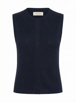 Damen Strickweste GemmaPW