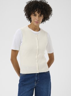 Damen Strickweste GemmaPW