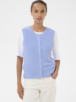 Damen Strickweste GemmaPW