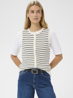 Damen Strickweste GemmaPW
