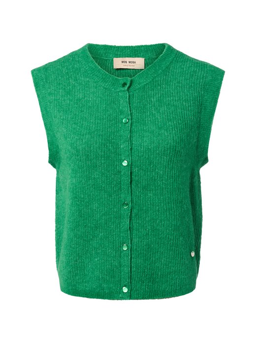 Damen Strickweste - MMAlmine