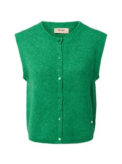Damen Strickweste - MMAlmine