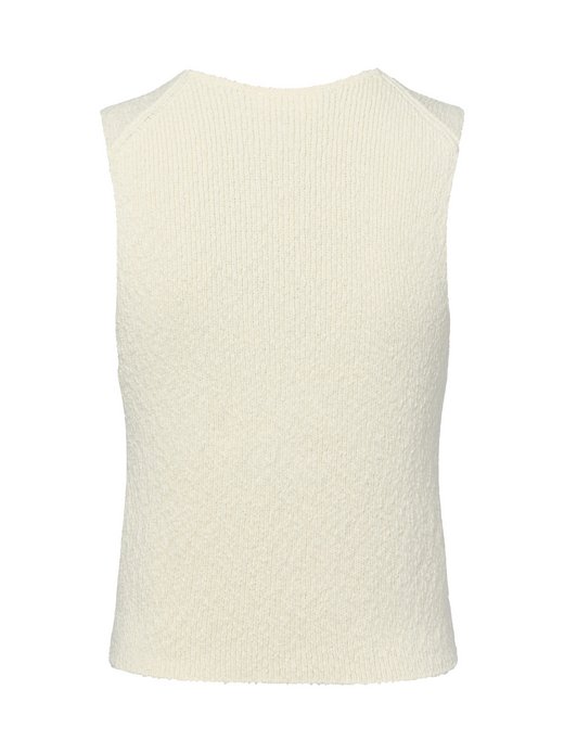 Damen Strickweste - Rike