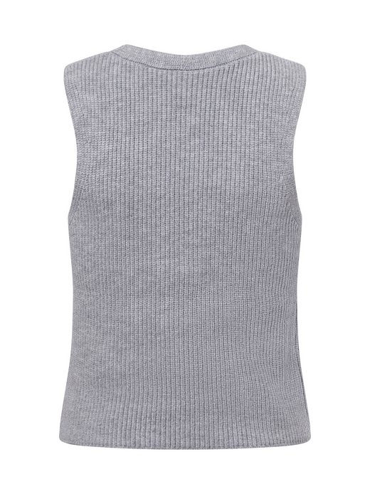 Damen Strickweste - SC-ILIA 1