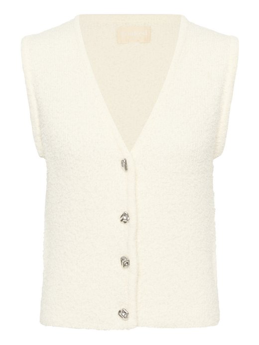 Damen Strickweste SLDamali