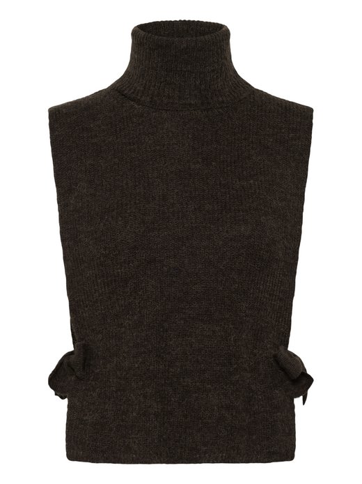 Damen Strickweste SLTuesday