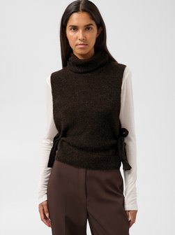 Damen Strickweste SLTuesday