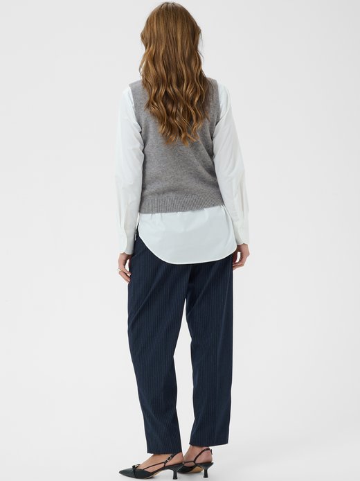 Damen Strickweste TheresaSZ