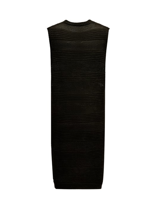 Damen Strickweste
