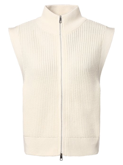 Damen Strickweste