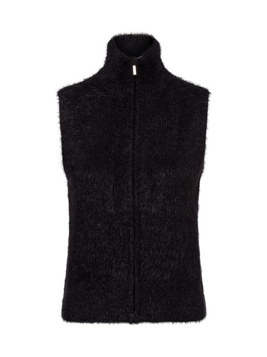 Damen Strickweste