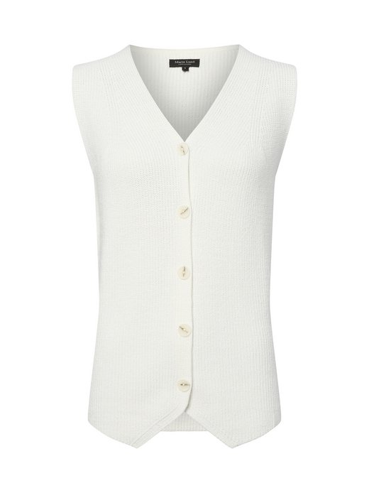 Damen Strickweste