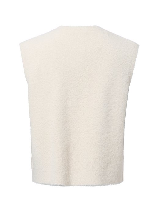 Damen Strickweste