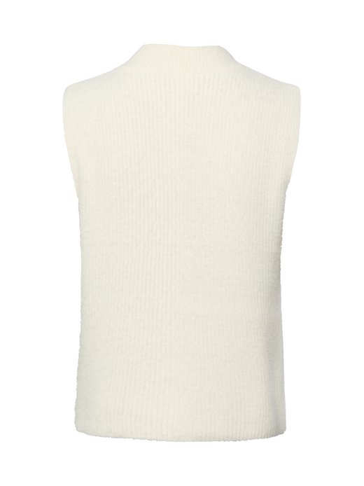 Damen Strickweste