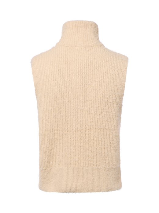 Damen Strickweste