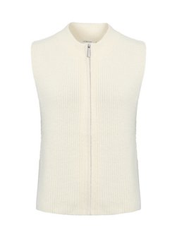 Damen Strickweste